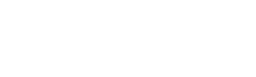 Dynamics 365