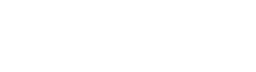 HubSpot