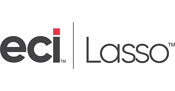 Lasso CRM