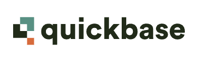 Quickbase