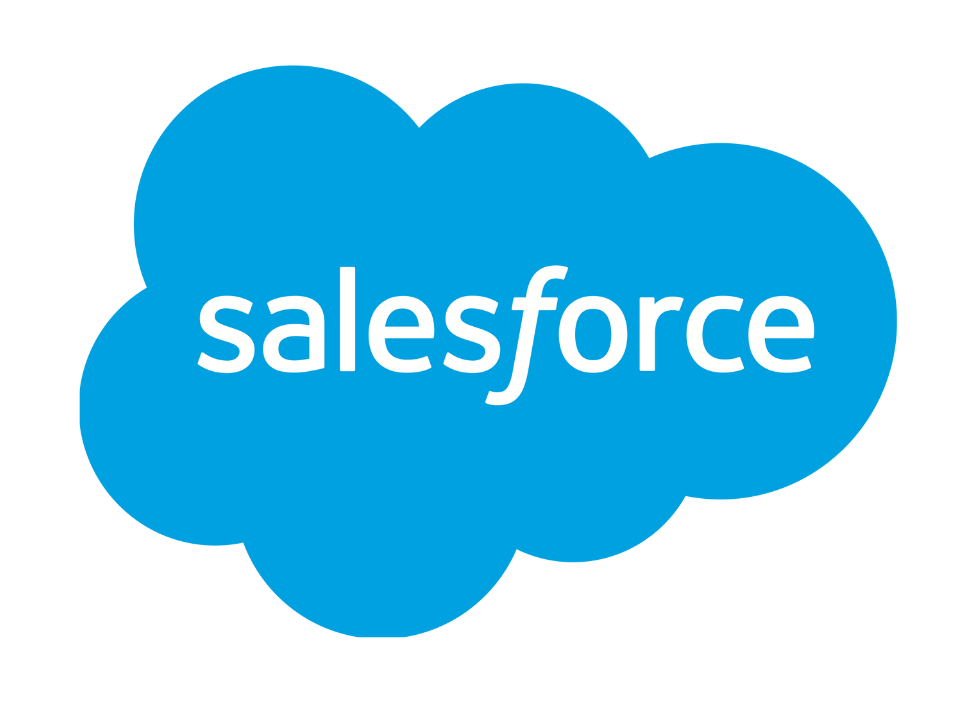 Salesforce
