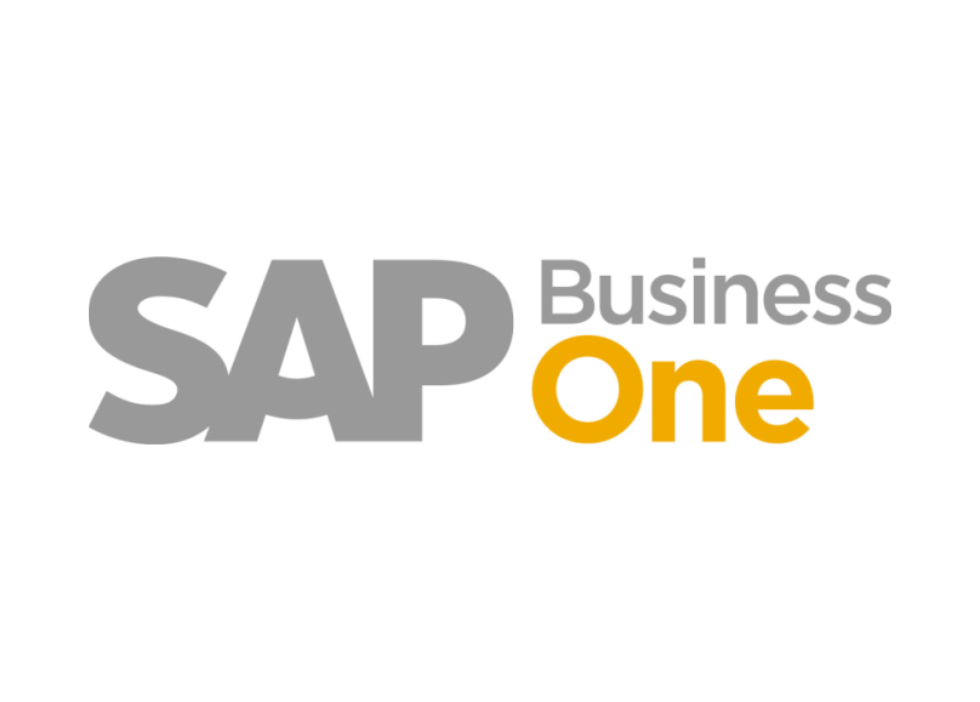 SAP