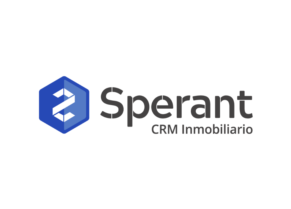 Sperant