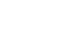 Tokko Broker