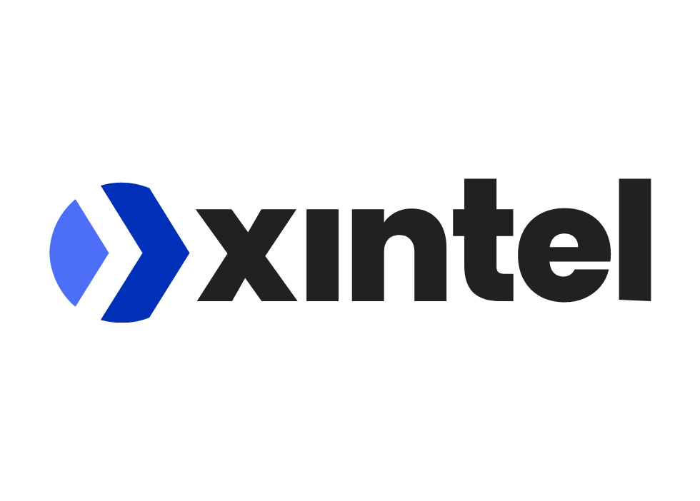 Xintel