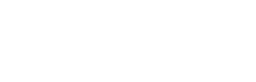 Zoho CRM